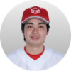 山元　魁人